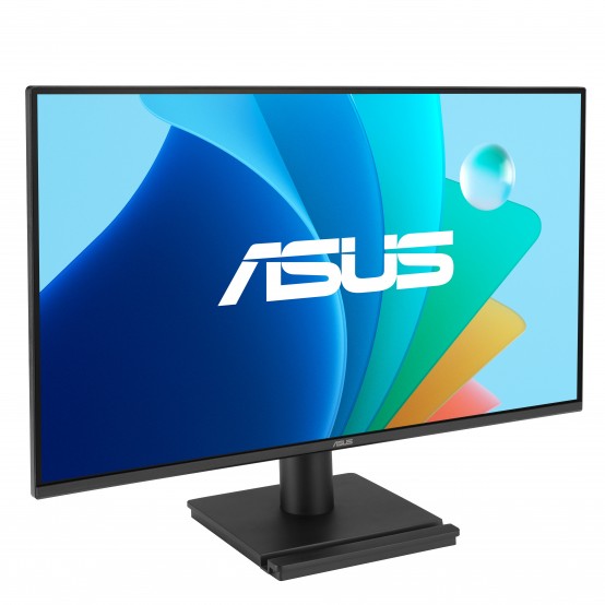 Monitor ASUS VA259HGA 90LM0AS1-B01171