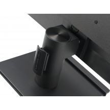 Monitor ASUS VA259HGA 90LM0AS1-B01171