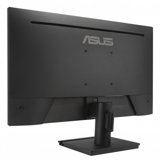 Monitor ASUS VA259HGA 90LM0AS1-B01171
