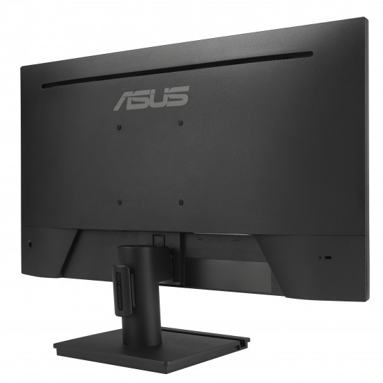 Monitor ASUS VA259HGA 90LM0AS1-B01171
