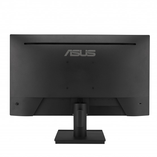Monitor ASUS VA259HGA 90LM0AS1-B01171