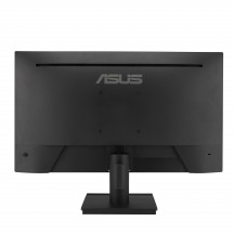 Monitor ASUS VA259HGA 90LM0AS1-B01171