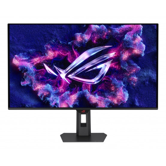 Monitor ASUS ROG STRIX OLED XG32UCDS 90LM0B50-B01371