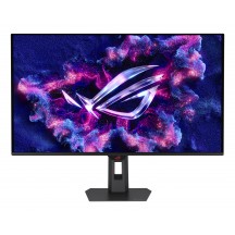 Monitor ASUS ROG STRIX OLED XG32UCDS 90LM0B50-B01371