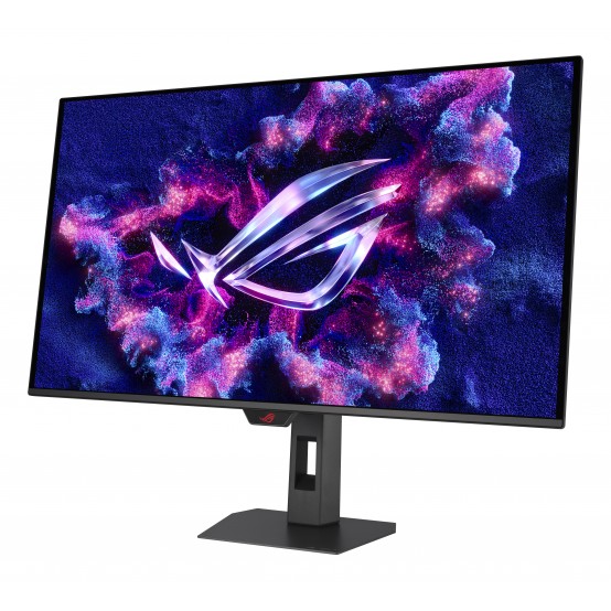 Monitor ASUS ROG STRIX OLED XG32UCDS 90LM0B50-B01371