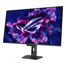 Monitor ASUS ROG STRIX OLED XG32UCDS 90LM0B50-B01371