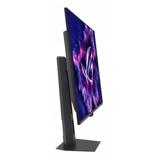 Monitor ASUS ROG STRIX OLED XG32UCDS 90LM0B50-B01371