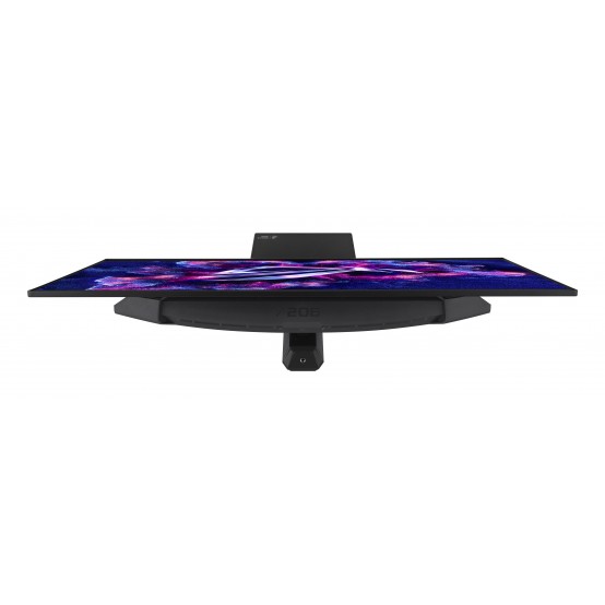 Monitor ASUS ROG STRIX OLED XG32UCDS 90LM0B50-B01371