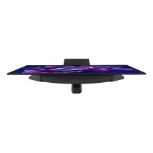 Monitor ASUS ROG STRIX OLED XG32UCDS 90LM0B50-B01371