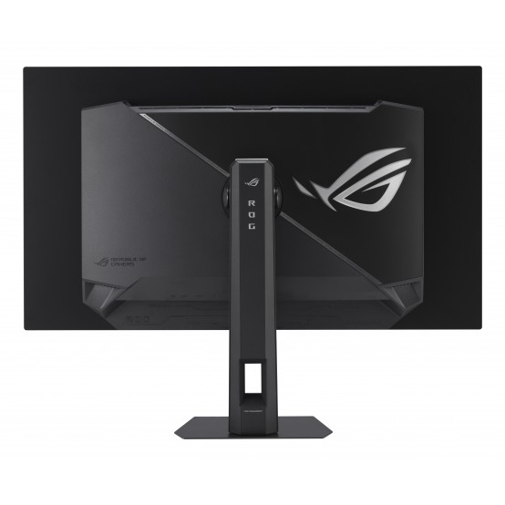 Monitor ASUS ROG STRIX OLED XG32UCDS 90LM0B50-B01371