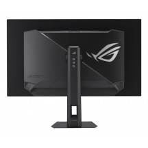 Monitor ASUS ROG STRIX OLED XG32UCDS 90LM0B50-B01371