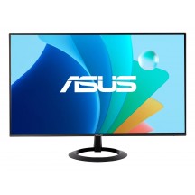 Monitor ASUS VZ249HG 90LM0BV1-B01A71