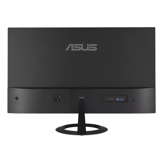 Monitor ASUS VZ249HG 90LM0BV1-B01A71