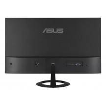 Monitor ASUS VZ249HG 90LM0BV1-B01A71