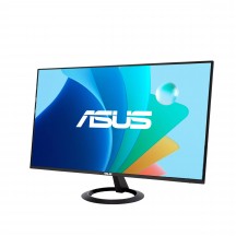 Monitor ASUS VZ249HG 90LM0BV1-B01A71