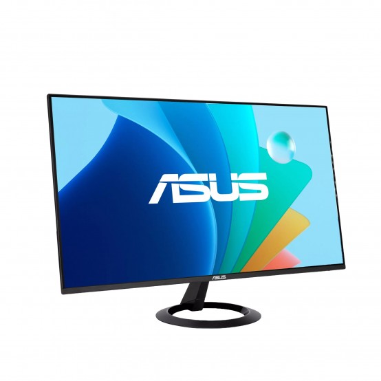 Monitor ASUS VZ249HG 90LM0BV1-B01A71