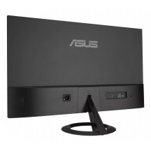 Monitor ASUS VZ249HG 90LM0BV1-B01A71