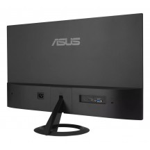 Monitor ASUS VZ249HG 90LM0BV1-B01A71