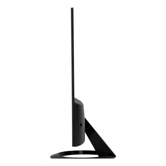 Monitor ASUS VZ249HG 90LM0BV1-B01A71