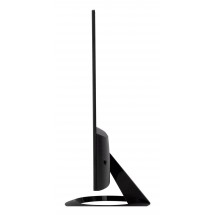 Monitor ASUS VZ249HG 90LM0BV1-B01A71