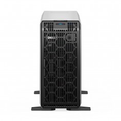 Calculator brand Dell PowerEdge T360 Tower Server EMEA_PROMO_T360_SPL2