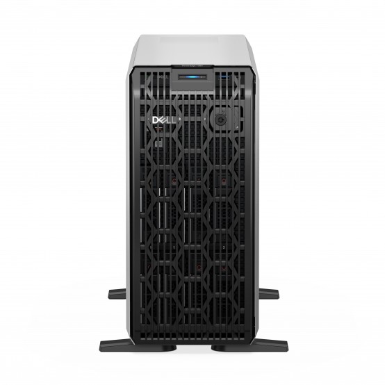 Calculator brand Dell PowerEdge T360 Tower Server EMEA_PROMO_T360_SPL2