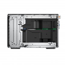 Calculator brand Dell PowerEdge T360 Tower Server EMEA_PROMO_T360_SPL2