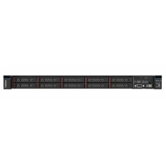 Calculator brand Lenovo ThinkSystem SR630 V3 Rack Server 7D73100CEA