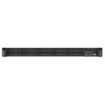 Calculator brand Lenovo ThinkSystem SR630 V3 Rack Server 7D73100CEA