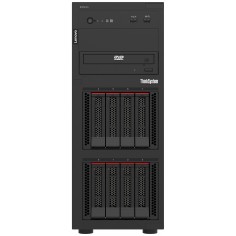 Calculator brand Lenovo ThinkSystem ST250 V3 Tower Server 7DCE100EEA