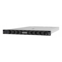 Calculator brand Lenovo ThinkSystem SR630 V4 Rack Server 7DG9100MEA