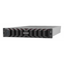 Calculator brand Lenovo ThinkSystem SR650 V4 Rack Server 7DGD1006EA