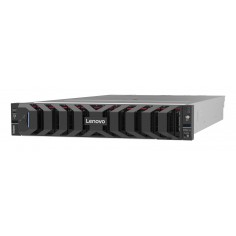 Calculator brand Lenovo ThinkSystem SR650 V4 Rack Server 7DGD1008EA