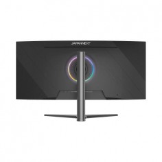Monitor Japannext  JN-IB375C144UQR-H