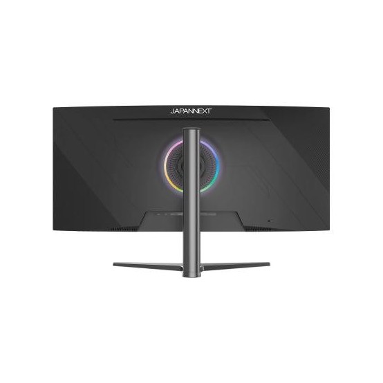 Monitor Japannext  JN-IB375C144UQR-H