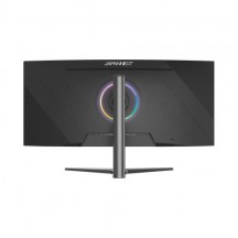 Monitor Japannext JN-IB375C144UQR-H