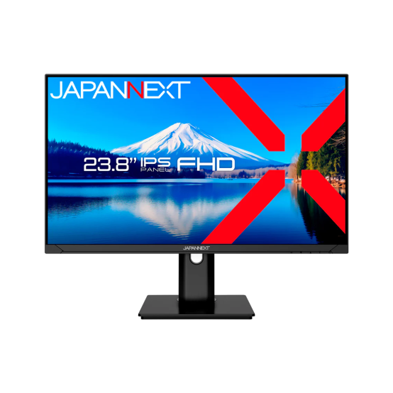 Monitor Japannext  JN-IPS2382FHDR-HSP