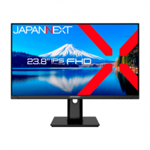 Monitor Japannext JN-IPS2382FHDR-HSP