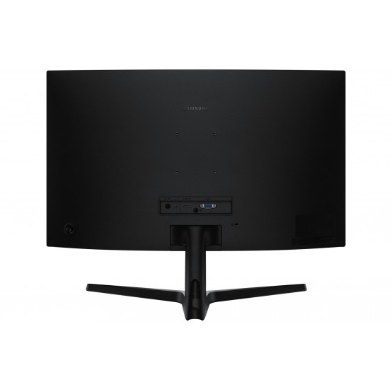 Monitor Samsung Essential S3 LS27D390GAUXEN