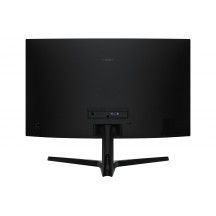Monitor Samsung Essential S3 LS27D390GAUXEN