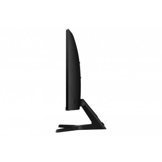 Monitor Samsung Essential S3 LS27D390GAUXEN