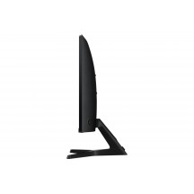 Monitor Samsung Essential S3 LS27D390GAUXEN