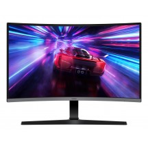 Monitor Samsung Essential S3 LS27D390GAUXEN