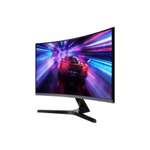 Monitor Samsung Essential S3 LS27D390GAUXEN