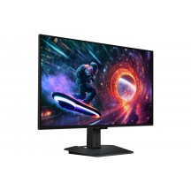 Monitor Samsung Odyssey G5 G50F LS27FG502SUXEN