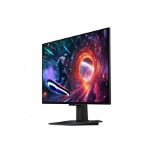 Monitor Samsung Odyssey G5 G50F LS27FG502SUXEN