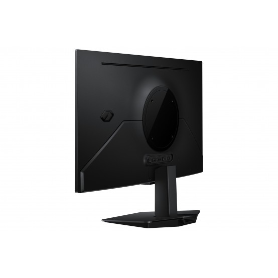 Monitor Samsung Odyssey G5 G50F LS27FG502SUXEN