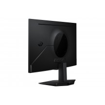 Monitor Samsung Odyssey G5 G50F LS27FG502SUXEN