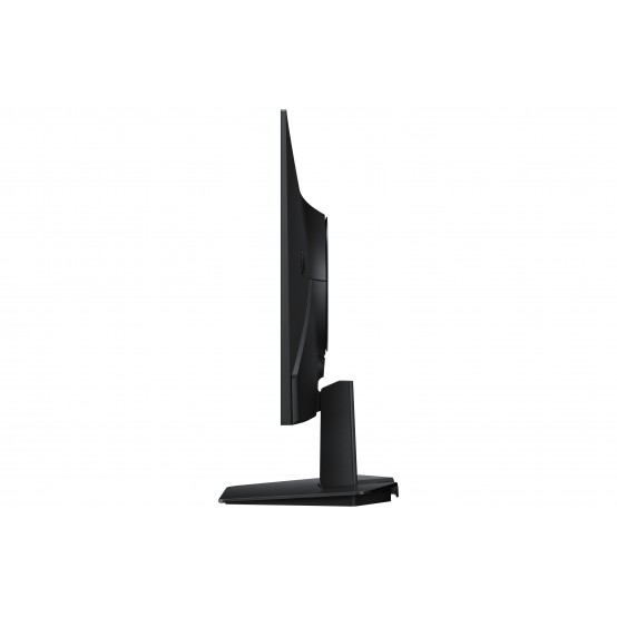 Monitor Samsung Odyssey G5 G50F LS27FG502SUXEN