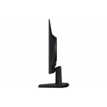 Monitor Samsung Odyssey G5 G50F LS27FG502SUXEN
